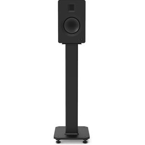 Kanto SX26 Speaker Stand - 26 Inch Black & White Kanto SX26 Speaker Stand - 26 Inch Black & White