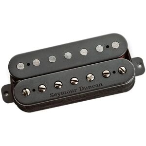 Seymour Duncan - Model SH-6B-P-SB-7STR - Distortion Pickup - 7-String SB Seymour Duncan - Model SH-6B-P-SB-7STR - Distortion Pickup - 7-String SB