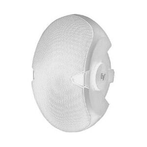 Electro Voice EVID 6.2W Værbestandig 300W - Høyttalere Electro Voice EVID 6.2W Værbestandig 300W - Høyttalere