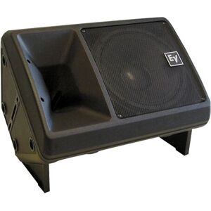 Electro-Voice SX 300E 12-inch Two-Way Passive Speaker - Speaker Electro-Voice SX 300E 12-inch Two-Way Passive Speaker - Speaker