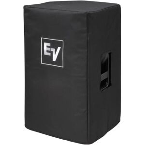 Electro Voice ETX-10P Loudspeaker Bag - Durable Nylon Case Electro Voice ETX-10P Loudspeaker Bag - Durable Nylon Case