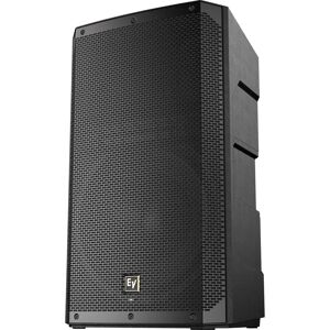 Electro-Voice ELX200-15P Loudspeaker - Full Range, Black, 1200W Electro-Voice ELX200-15P Loudspeaker - Full Range, Black, 1200W