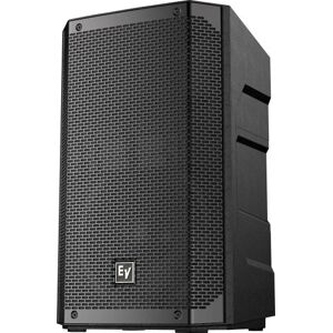 Electro-Voice ELX200-10 Altavoz pasivo 1200 W - Negro Electro-Voice ELX200-10 Altavoz pasivo 1200 W - Negro