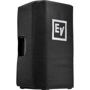 Electro Voice ELX200-10P Speaker Cover - Amplifier Accessory Electro Voice ELX200-10P Speaker Cover - Amplifier Accessory
