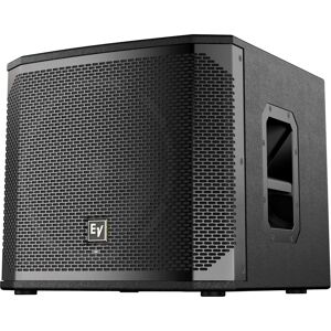 Electro-Voice ELX200-12SP Subwoofer - Active 1200W Speaker Electro-Voice ELX200-12SP Subwoofer - Active 1200W Speaker