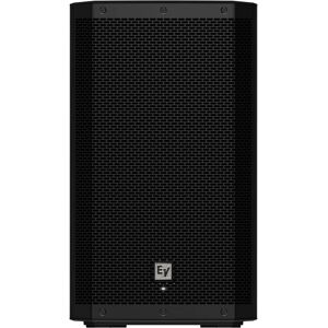 Electro-Voice ZLX-12P-G2 - Portable PA Speaker Electro-Voice ZLX-12P-G2 - Portable PA Speaker