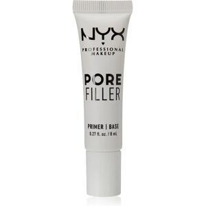 Nyx Professional Make Up Pore Filler Mini 8 Ml - Make-up Primer Nyx Professional Make Up Pore Filler Mini 8 Ml - Make-up Primer