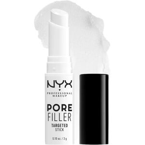 NYX Professional Makeup Pore Filler Vitamin E - Face Primer - 3g NYX Professional Makeup Pore Filler Vitamin E - Face Primer - 3g
