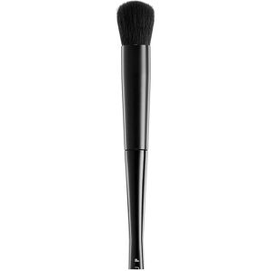 Brocha de Maquillaje NYX Precisión - Pincel para Maquillaje Brocha de Maquillaje NYX Precisión - Pincel para Maquillaje