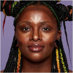 NYX Professional Makeup Wonder Stick Deep Konturierungsstift - Doppelseitig NYX Professional Makeup Wonder Stick Deep Konturierungsstift - Doppelseitig