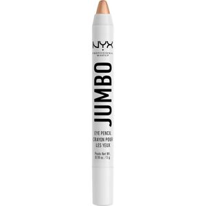NYX Professional Makeup Jumbo Eye Pencil Frosting - Eye Makeup Pencil NYX Professional Makeup Jumbo Eye Pencil Frosting - Eye Makeup Pencil