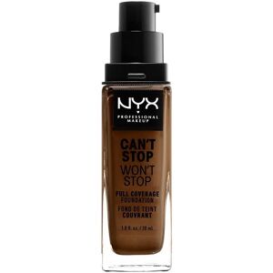 NYX Professional Makeup Soft Matte Lip Cream - Light - Lipstick NYX Professional Makeup Soft Matte Lip Cream - Light - Lipstick