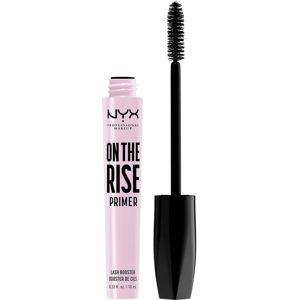Nyx Professional Makeup On The Rise Lash Booster - Mascara & Primer Nyx Professional Makeup On The Rise Lash Booster - Mascara & Primer