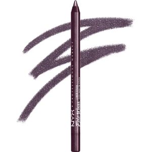 NYX Professional Makeup Epic Wear Liner Stick - Berry Goth - Delineador NYX Professional Makeup Epic Wear Liner Stick - Berry Goth - Delineador