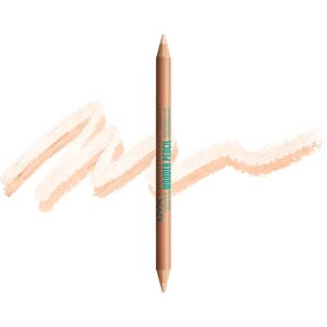 NYX Professional Makeup Wonder Pencil Micro Highlight Stick - Make-up Pencil NYX Professional Makeup Wonder Pencil Micro Highlight Stick - Make-up Pencil