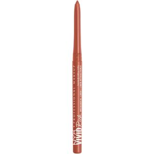 NYX Professional Makeup Nyx Professional Make Up Vivid Rich Mechanical Eyeliner Pencil - Eyeliner NYX Professional Makeup Nyx Professional Make Up Vivid Rich Mechanical Eyeliner Pencil - Eyeliner