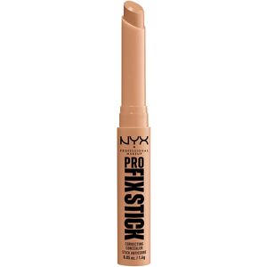 NYX Pro Fix Stick Concealer – Medium, Neutral Tan 09 - Concealer NYX Pro Fix Stick Concealer – Medium, Neutral Tan 09 - Concealer