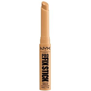 NYX Professional Makeup Pro Fix Stick Classic Tan Concealer - Face Makeup NYX Professional Makeup Pro Fix Stick Classic Tan Concealer - Face Makeup