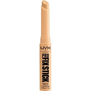 NYX Professional Makeup Pro Fix Stick Concealer - Soft Beige NYX Professional Makeup Pro Fix Stick Concealer - Soft Beige