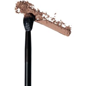 NYX Professional Makeup Pro Brush Crease - Unisex NYX Professional Makeup Pro Brush Crease - Unisex
