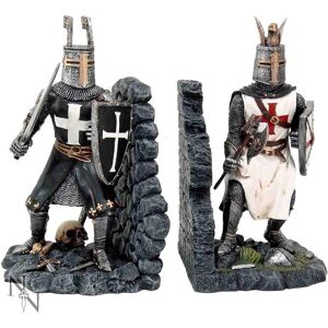 Plugged Sweden The Duel Bookends - Bookends Plugged Sweden The Duel Bookends - Bookends