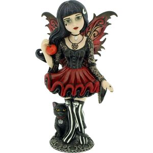 Nemesis Now Hazel Fairy 16cm Figurine - Fairy Nemesis Now Hazel Fairy 16cm Figurine - Fairy