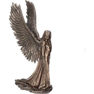 Anne Stokes Spirit Guide Bronze statuette - 43 cm - Figurine - Officially licensed Anne Stokes Spirit Guide Bronze statuette - 43 cm - Figurine - Officially licensed