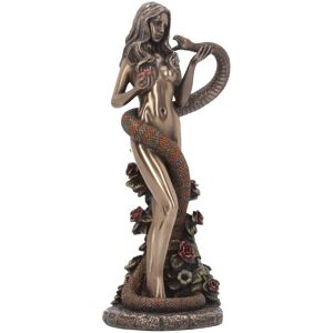 Nemesis Now Eve 20cm - Statue Nemesis Now Eve 20cm - Statue