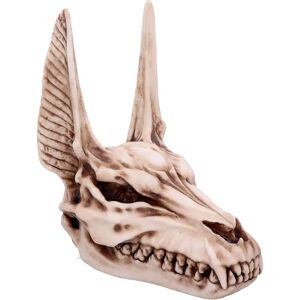 Nemesis Now Anubis Skull 17cm - Decorative Skull Nemesis Now Anubis Skull 17cm - Decorative Skull