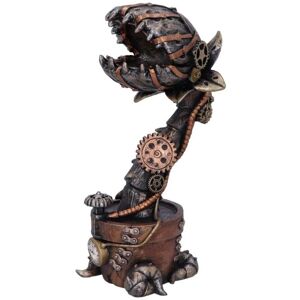 Cogwork D5416T1 - Collector's Figurine Cogwork D5416T1 - Collector's Figurine