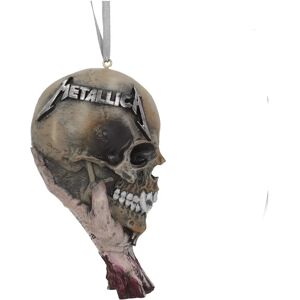 Metallica Sad But True Hanging Tree Ornament - Tree Ornament Metallica Sad But True Hanging Tree Ornament - Tree Ornament