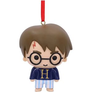 Adorno colgante de Harry Potter azul de Nemesis Now - Licencia oficial - 7,5cm Adorno colgante de Harry Potter azul de Nemesis Now - Licencia oficial - 7,5cm