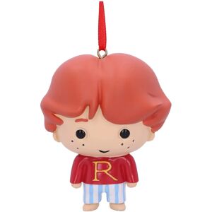 Harry Potter Ron Weasley ripustettava koriste - Joulukoriste Harry Potter Ron Weasley ripustettava koriste - Joulukoriste
