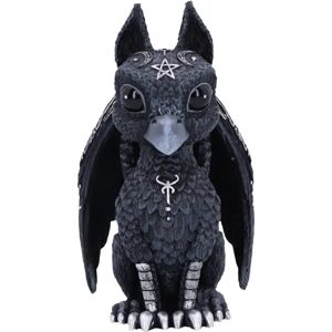 Nemesis Now Griffael Figurine - 11cm - Cult Cuties Nemesis Now Griffael Figurine - 11cm - Cult Cuties