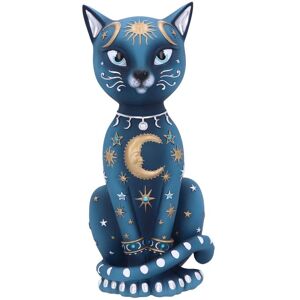 Nemesis Now Celestial Kitty Spiritually Ornament - 26cm Nemesis Now Celestial Kitty Spiritually Ornament - 26cm