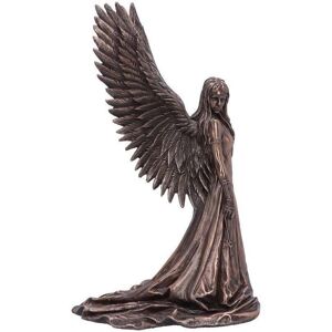 Nemesis Now Anne Stokes Spirit Guide Bronzen Beeld Nemesis Now Anne Stokes Spirit Guide Bronzen Beeld