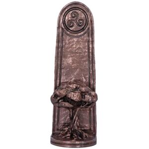 Nemesis Now Tree of Life Incense Burner - Gothic Style - 88950 Nemesis Now Tree of Life Incense Burner - Gothic Style - 88950