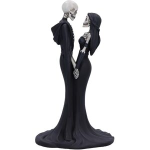 Eternal Vow 24cm Gothic Figurine - Figurine Eternal Vow 24cm Gothic Figurine - Figurine