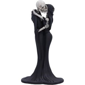 Eternal Kiss 24cm - Gothic Figurine Eternal Kiss 24cm - Gothic Figurine