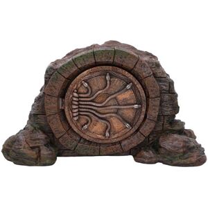 Nemesis Now Harry Potter Kammer des Secrets Aufbewahrungsbox 25 cm Nemesis Now Harry Potter Kammer des Secrets Aufbewahrungsbox 25 cm