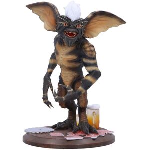 Nemesis Now Gremlins Stripe Malli 6486X3 - Figurinä Nemesis Now Gremlins Stripe Malli 6486X3 - Figurinä