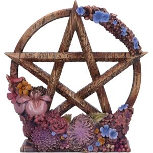 Nemesis Now Ostara 16.5cm - Decorative Ornament Nemesis Now Ostara 16.5cm - Decorative Ornament