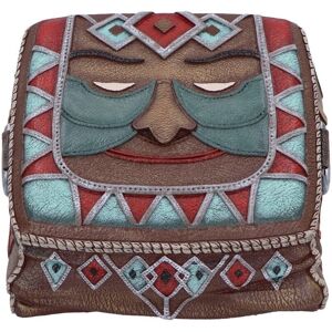 Nemesis Now B6905C24 Resin Storage Box - D&D Fantasy Collectible Nemesis Now B6905C24 Resin Storage Box - D&D Fantasy Collectible