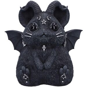 Figurine Marchillias Cult Cuties en résine - 9cm Figurine Marchillias Cult Cuties en résine - 9cm