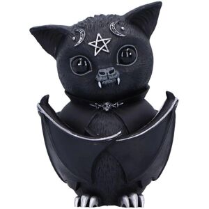 Nemesis Now Beelzebat Resinfigur - 9cm - Cult Cuties Serie Nemesis Now Beelzebat Resinfigur - 9cm - Cult Cuties Serie