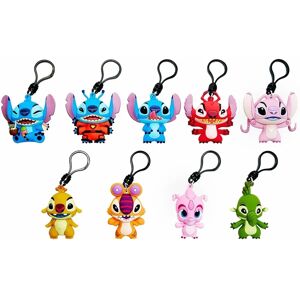 Jada Toys Gremlins 2.5" Metalfigs 4-pack - Toy Figures Jada Toys Gremlins 2.5" Metalfigs 4-pack - Toy Figures