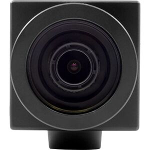 Marshall CV503-WP Wodoodporna 2.5 MP Full-HD Kamera - Wideokonferencja Marshall CV503-WP Wodoodporna 2.5 MP Full-HD Kamera - Wideokonferencja