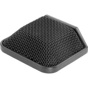 MXL AC-44 Mini-USB Conference Microphone - Black MXL AC-44 Mini-USB Conference Microphone - Black
