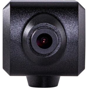 Telecamera Full-HD Marshall CV504 - Impostazioni Versatili - Compatta e Robusta Telecamera Full-HD Marshall CV504 - Impostazioni Versatili - Compatta e Robusta