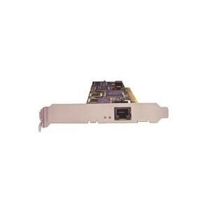 Dialogic BRI-2FX Ethernet Interno - Módem Dialogic BRI-2FX Ethernet Interno - Módem